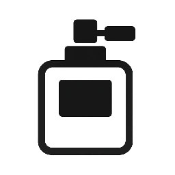 عطر النسيم